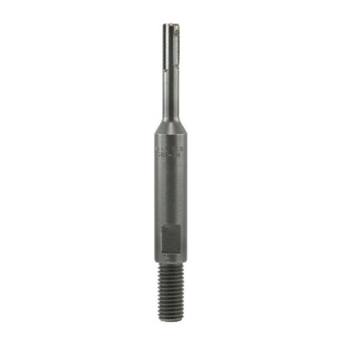 5/8"-11 Threaded to SDS-PLUS Adapter
