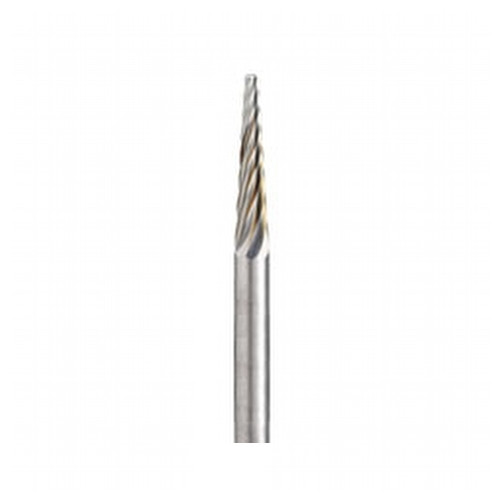 1/4" Fiberock Carbide Zip Bit (Use For Cementboard)