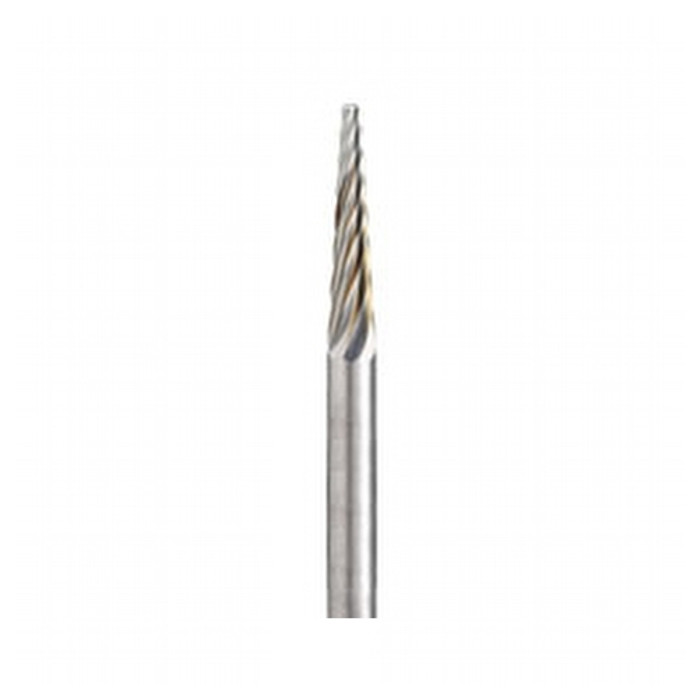 1/4" Fiberock Carbide Zip Bit (Use For Cementboard)