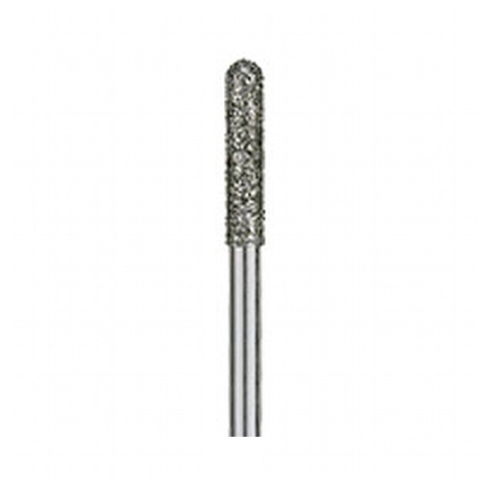 1/4" Floor Tile X-Bit (Use For Granite & Porcelain)