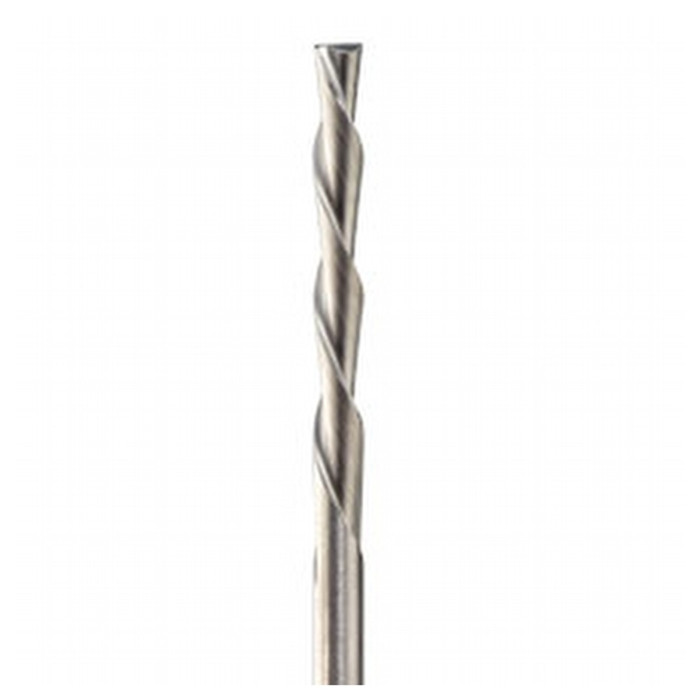 5/32" Laminate Flooring X-Bit