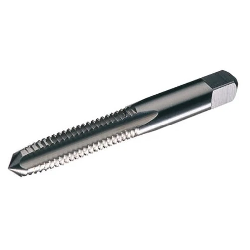 1/2"-20 High Speed Plug Tap
