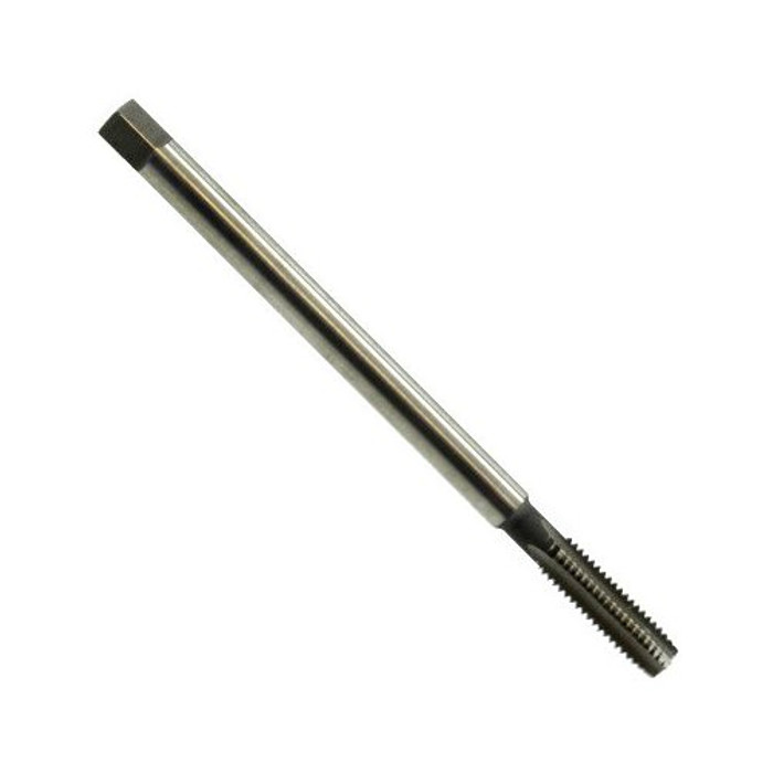1/4"-20 X 6" High Speed Pulley Tap