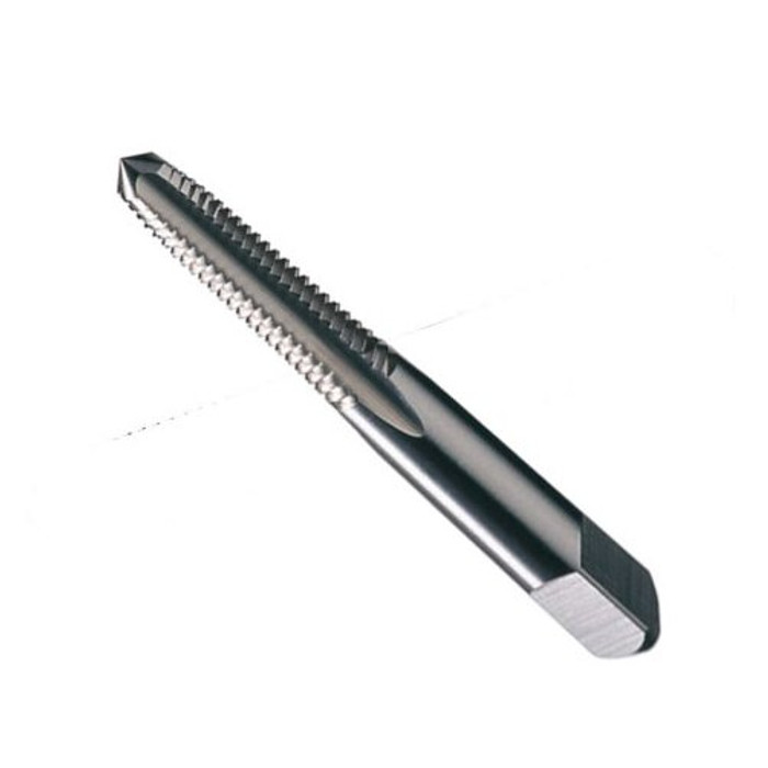 3/8"-16 High Speed Taper Tap