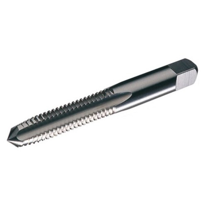4/40 High Speed Plug Tap