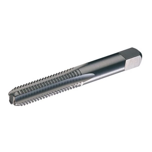 5/16"-18 High Speed Bottom Tap
