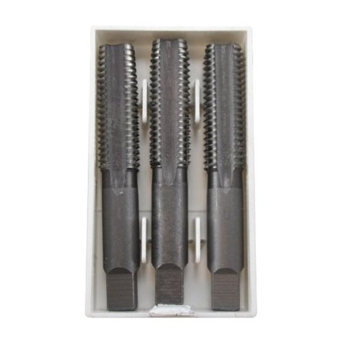 7/8"-14 High Speed Tap Set