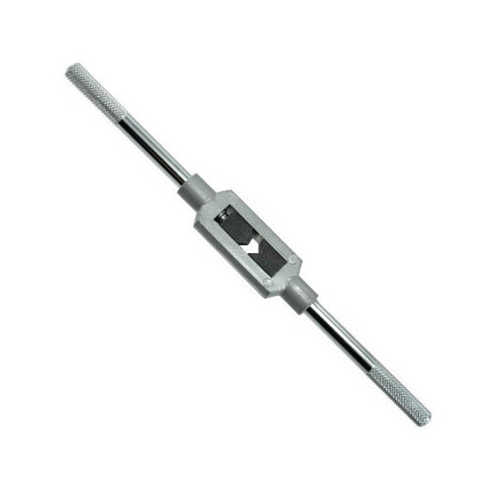 3/8" Straight Tap Wrench