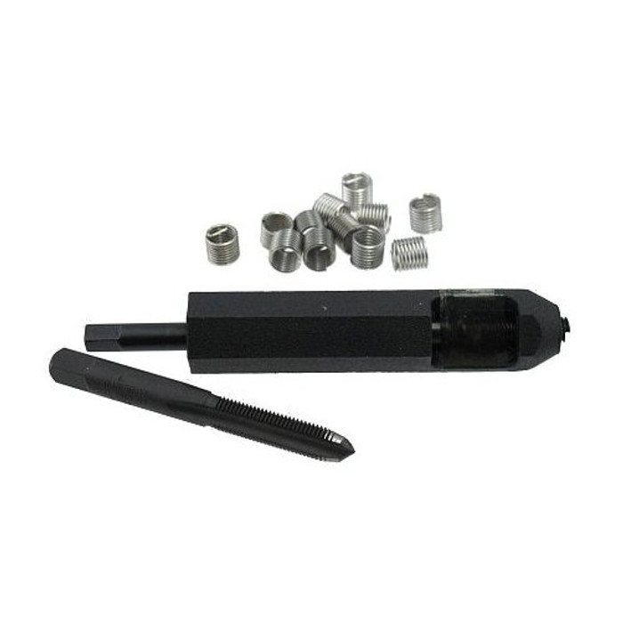 1/4"-28 Helicoil Repair Kit