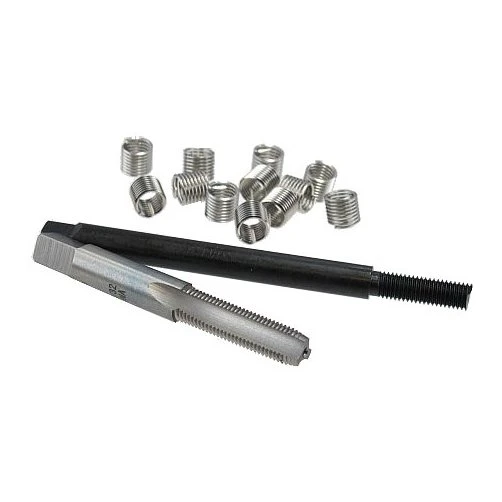 M7 X 1.00 Helicoil Repair Kit