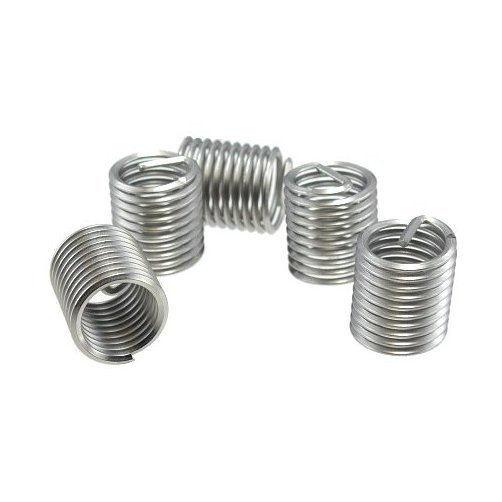 M16 X 2.00 Helicoil Inserts
