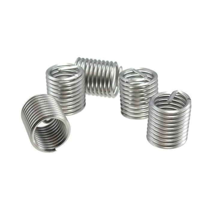 M16 X 2.00 Helicoil Inserts
