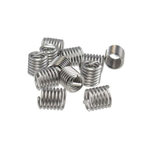 5/16"-18 Helicoil Inserts