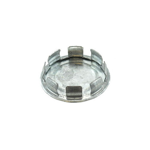 1/2" Knock-Out Seal Plug
