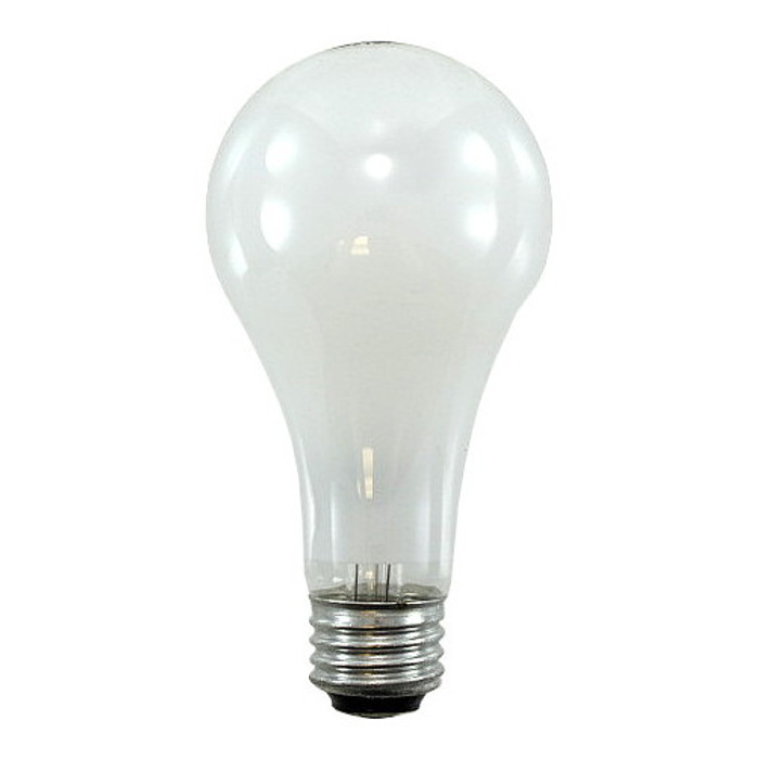 30/70/100 Watt 3-Way Bulb - (Available For Local Pick Up Only)