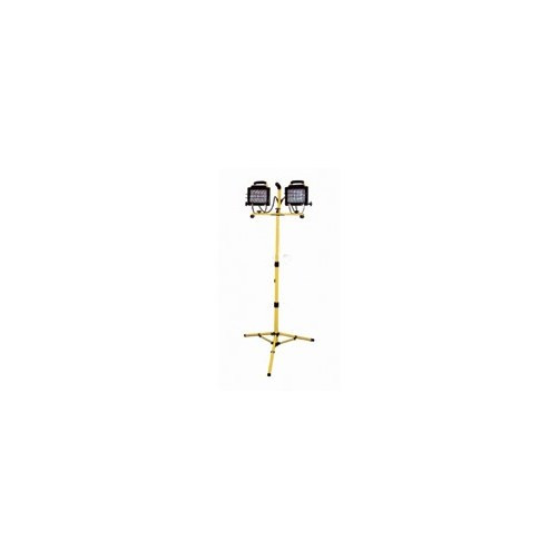 1,000 Watt Twin Standlight