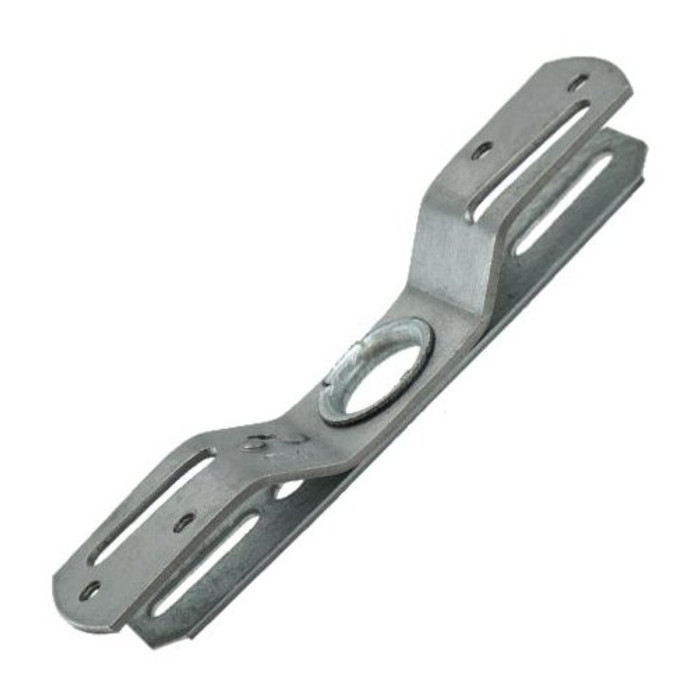 Double Electrical Crossbar