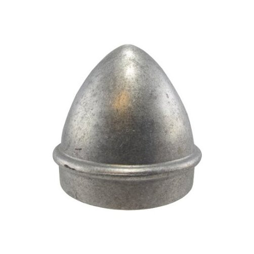 1-3/8" Aluminum Acorn Post Cap