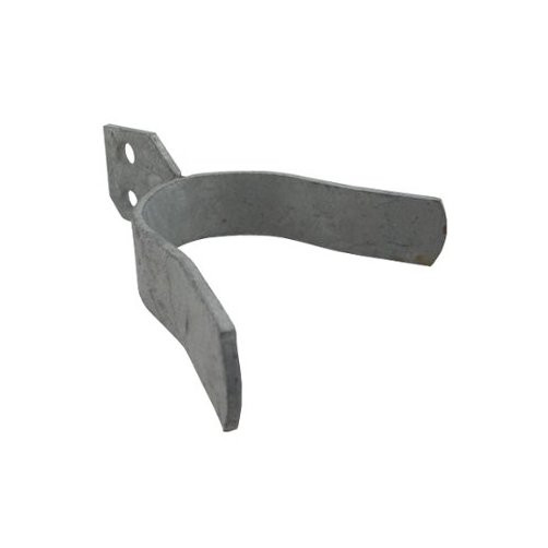 1-3/8" Chain Link Fence Fork
