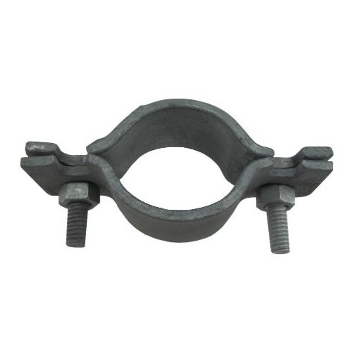 1-5/8" Frame Clamp Gate Collar