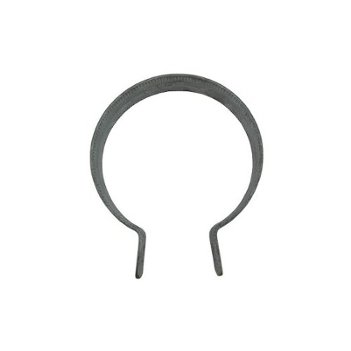 1-3/8" Brace Band (12 Gauge)