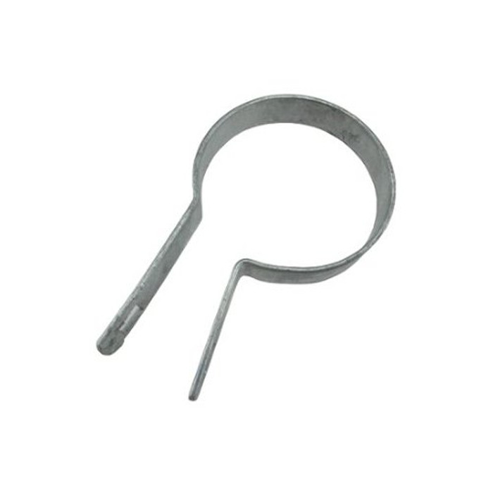 1-5/8" Tension Band (14 Gauge)