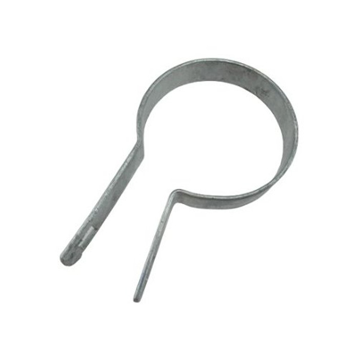 2" Tension Band (14 Gauge)