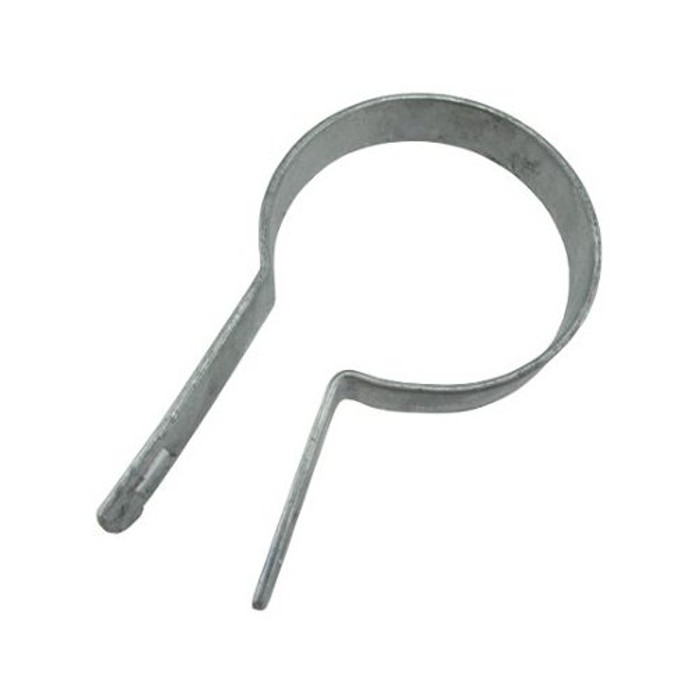 2-1/2" Tension Band (14 Gauge)