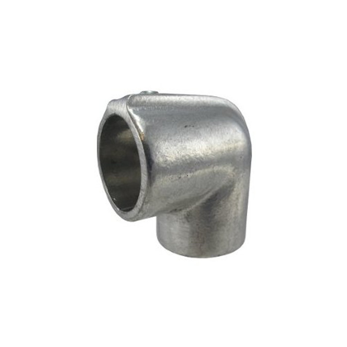 1" Speed-Rail® Elbow Fits Pipe O.D. 1-3/8"