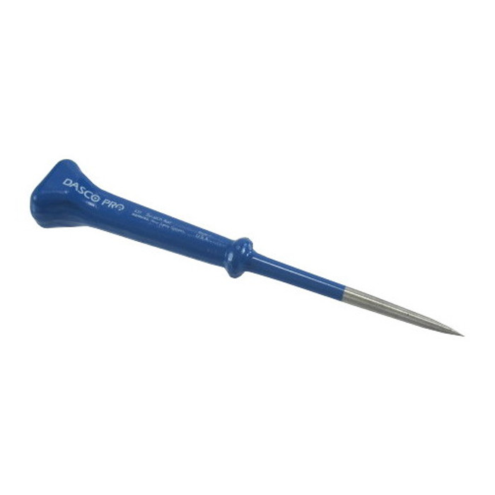 7" All Metal Scratch Awl