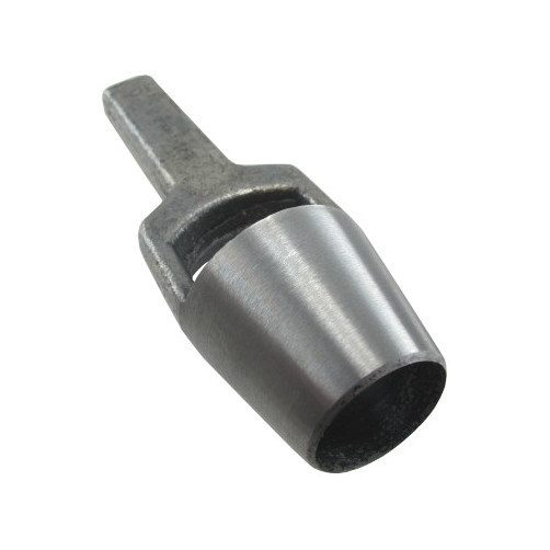 1-1/8" Arch Punch