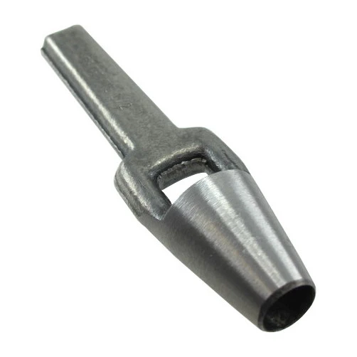 1/2" Arch Punch