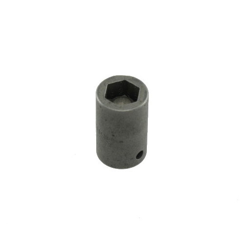 3/8" Magnetic Power Socket
