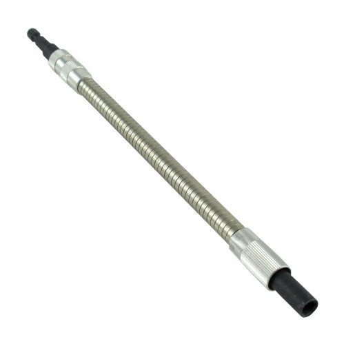 1/4" Drive X 11" Flex-A-Bit Plus