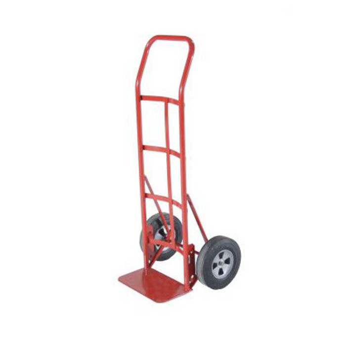 800 lb. Hand Truck - (Available For Local Pick Up Only)