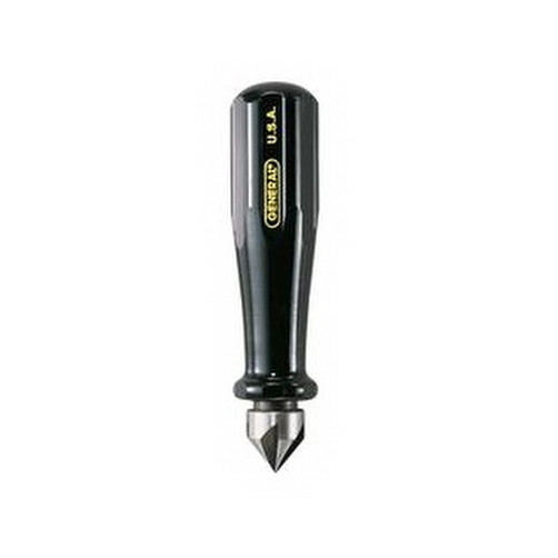 3/4" Reamer / Countersink