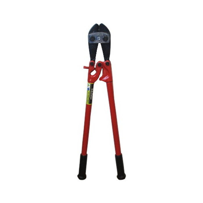 24" Heavy Duty Bolt Cutters
