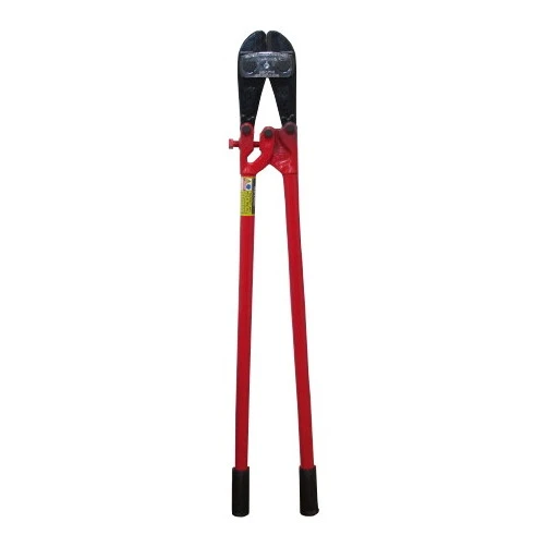 42" Heavy Duty Bolt Cutters