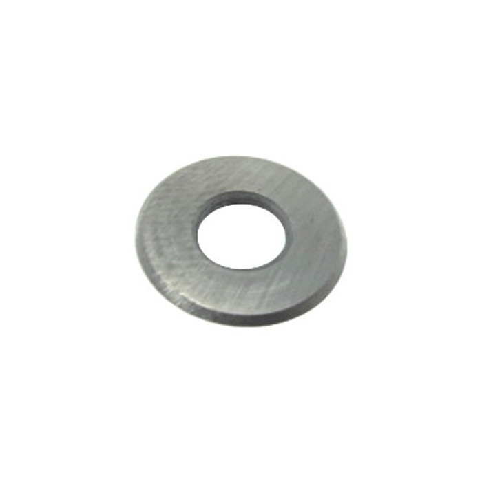 1/2" Replacement Tile Cutting Wheel