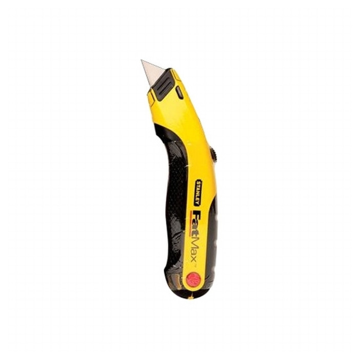 Fat Max Retractable Utility Knife- (Available For Local Pick Up Only)