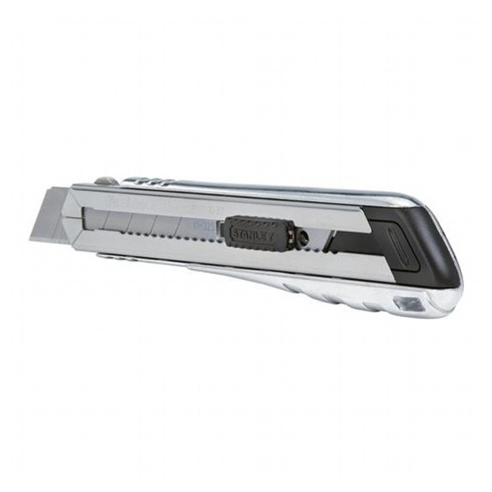 Fat Max Snap Blade Knife-