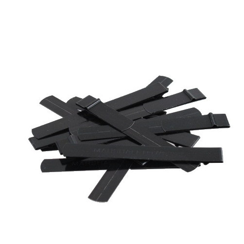 Steel Line Twigs (Pack of 14)