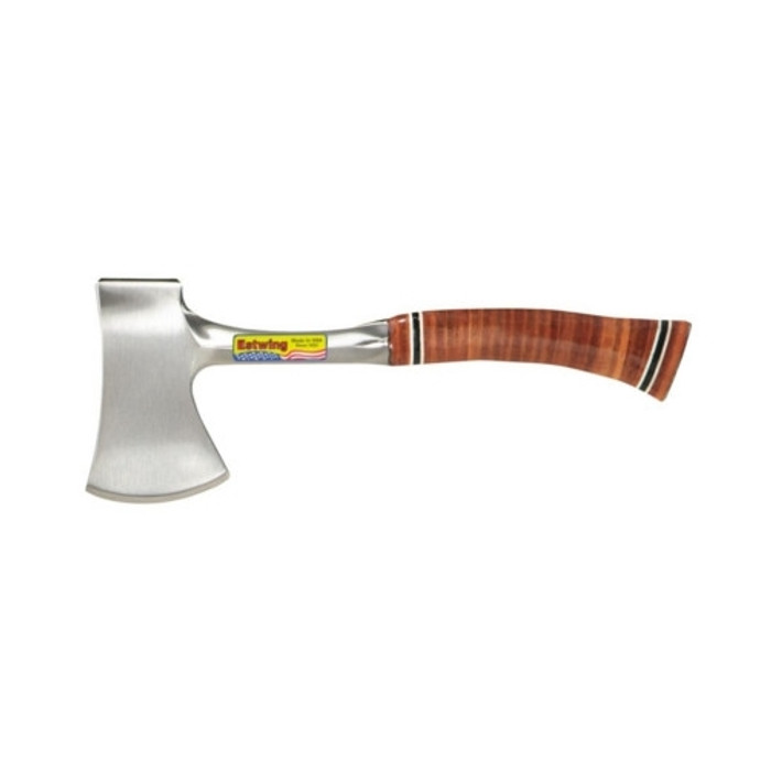 Sportsman Axe w/ Sheath