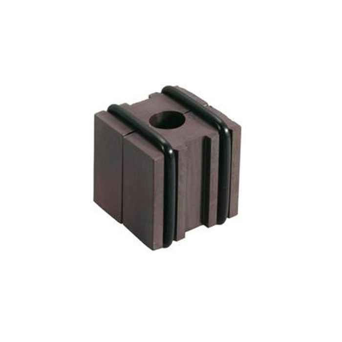 Screwdriver Magnetizer / De-Magnetizer