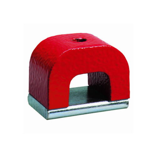 4 oz. Alnico Horseshoe Power Magnet