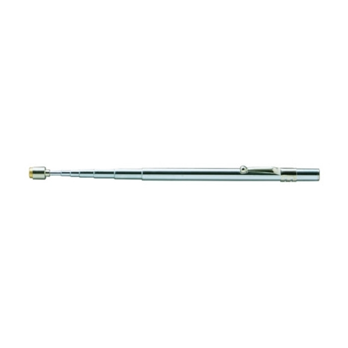 Telescoping Magnetic Pick-Up