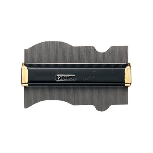 Contour Gauge