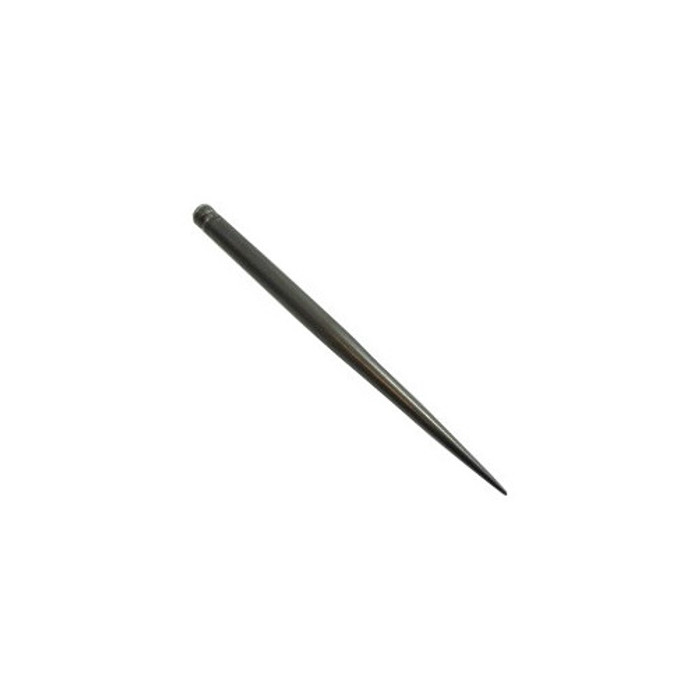 # 83 Replacement Scriber Point