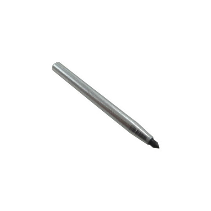 # 88 Replacement Scriber Point