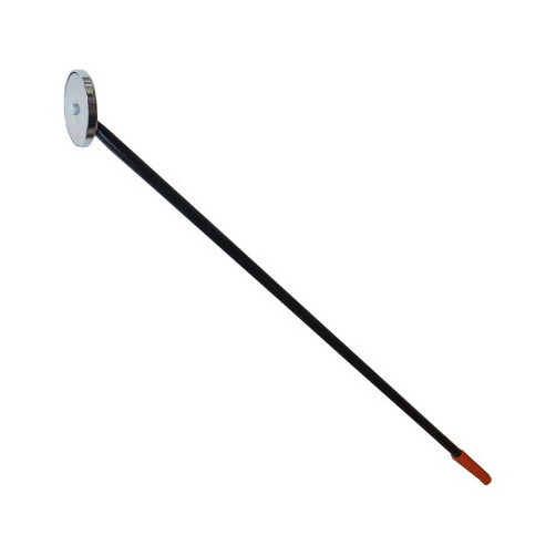 36" Magnetic Pick-Up Pal